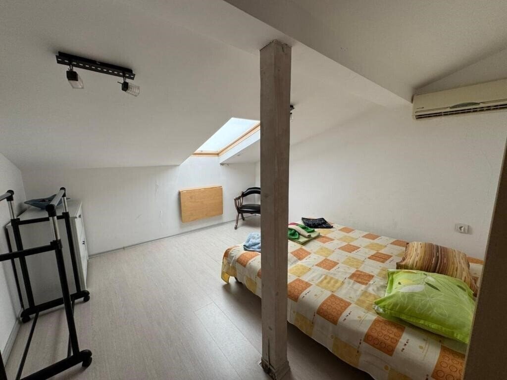 Фотография South Beach 4*