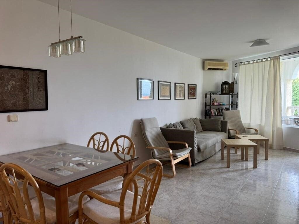 Изображение South Beach 4*