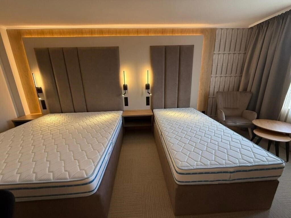 Фото Luxor_burgas 3*