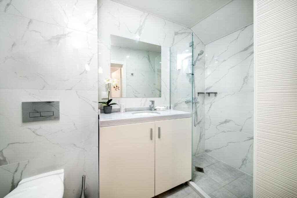 Фото Boutique Hotel Ruvan 3*