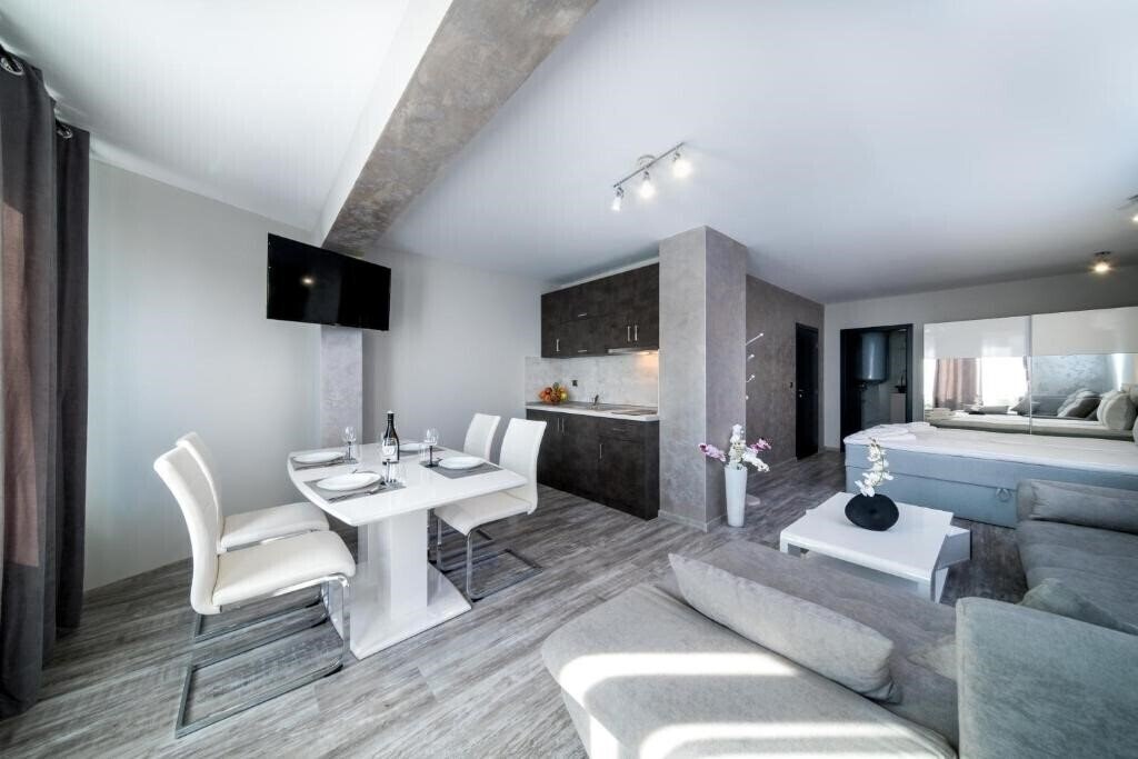 Фотография Boutique Hotel Ruvan 3*