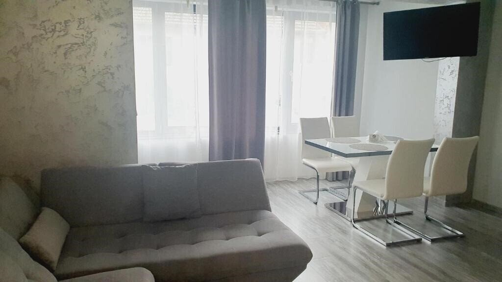Изображение Boutique Hotel Ruvan 3*