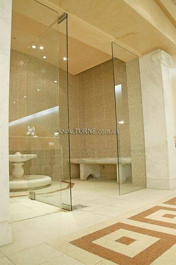 Готель Hotel Arbanassi Palace 5*