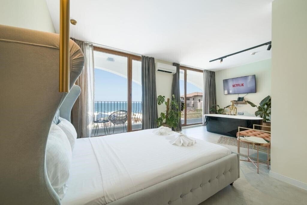 Изображение Relax 2*