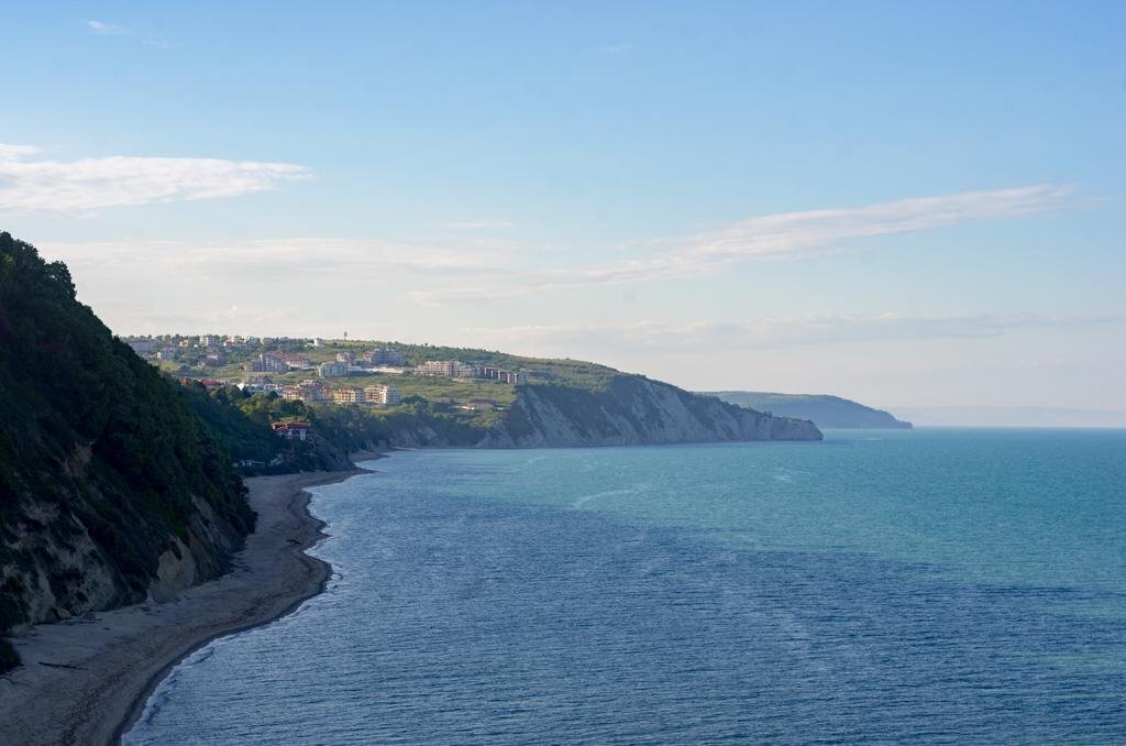 Зображення Byala Home Apartment Complex 3*