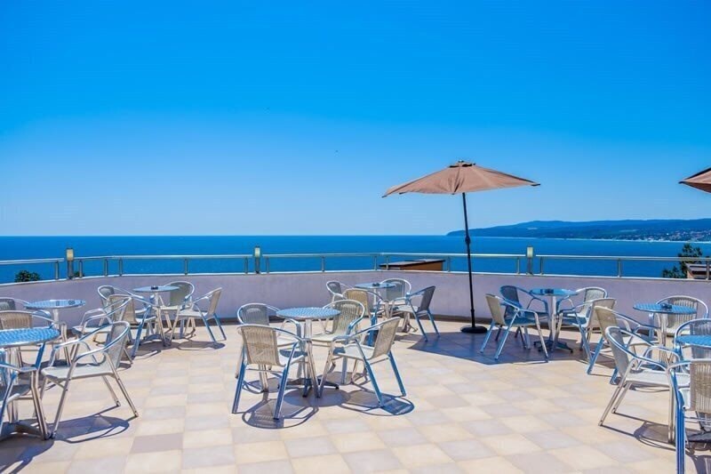 Фотография Villa Vemara Club 3*