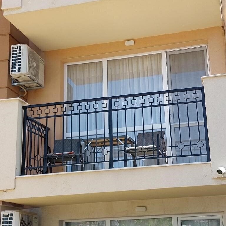 Зображення Sun Holidays Byala 3*