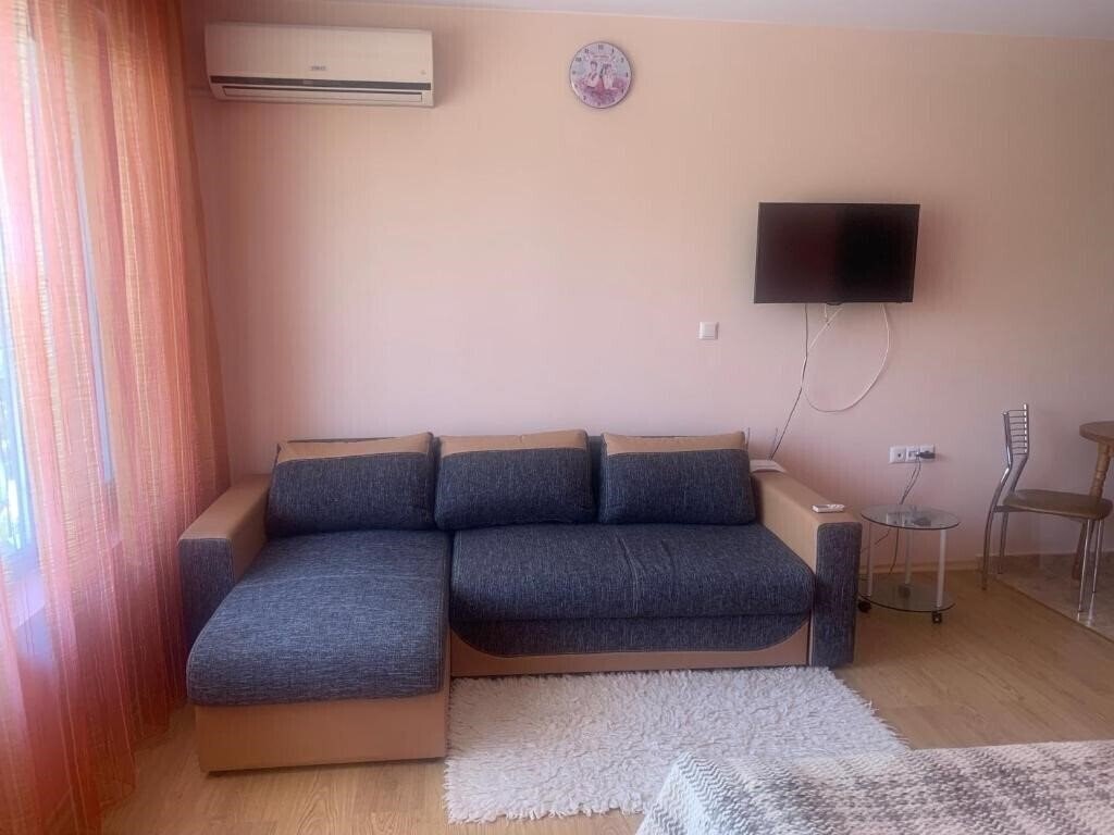 Изображение Studio Fatinia 2*
