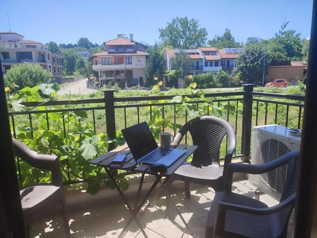 Зображення Sirena Apart 3*