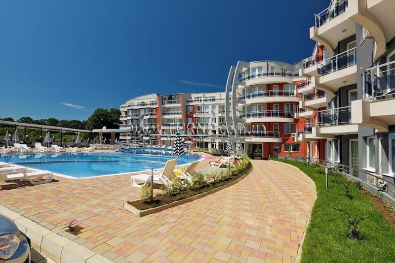 Изображение Emberli 3*