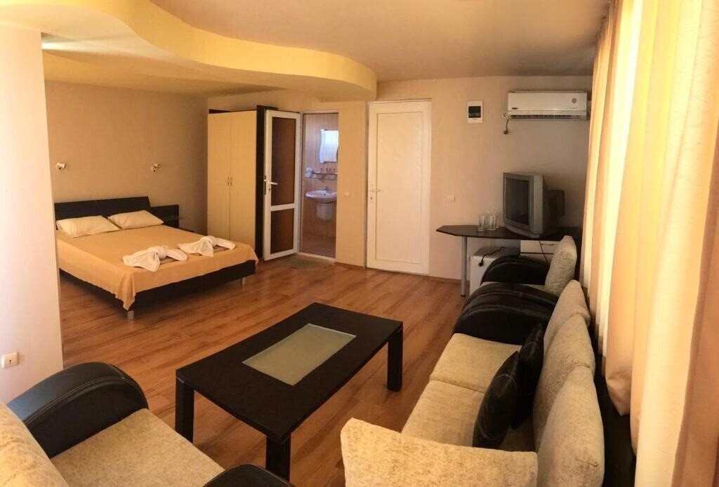 Картинка Hawaii 3*