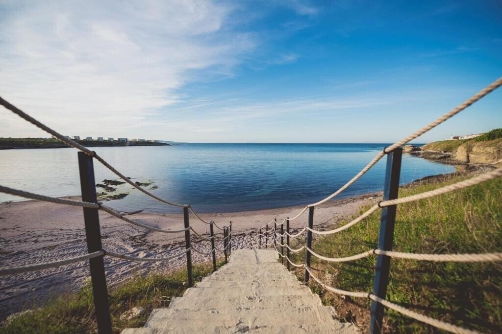Зображення Arapya Sun Resort 4*