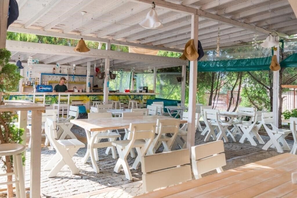 Картинка Lozenets Resort 3*