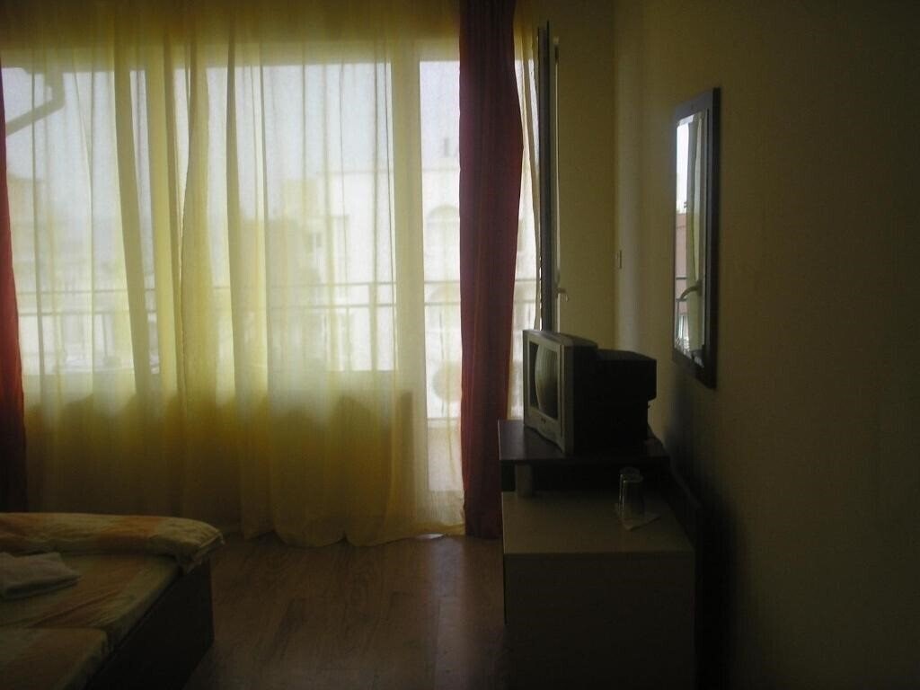 Изображение Ativa 3*