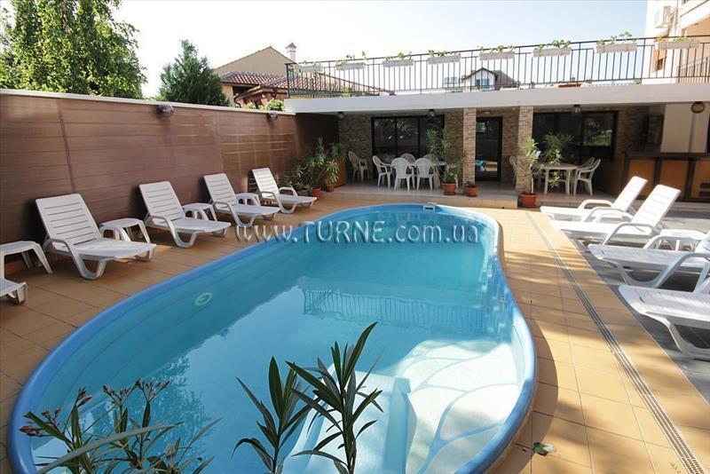 Изображение Kosko 3*