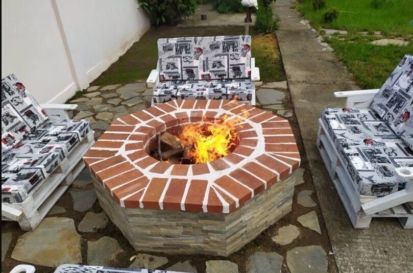 Фотография Malibu Family Hotel Apart 2*