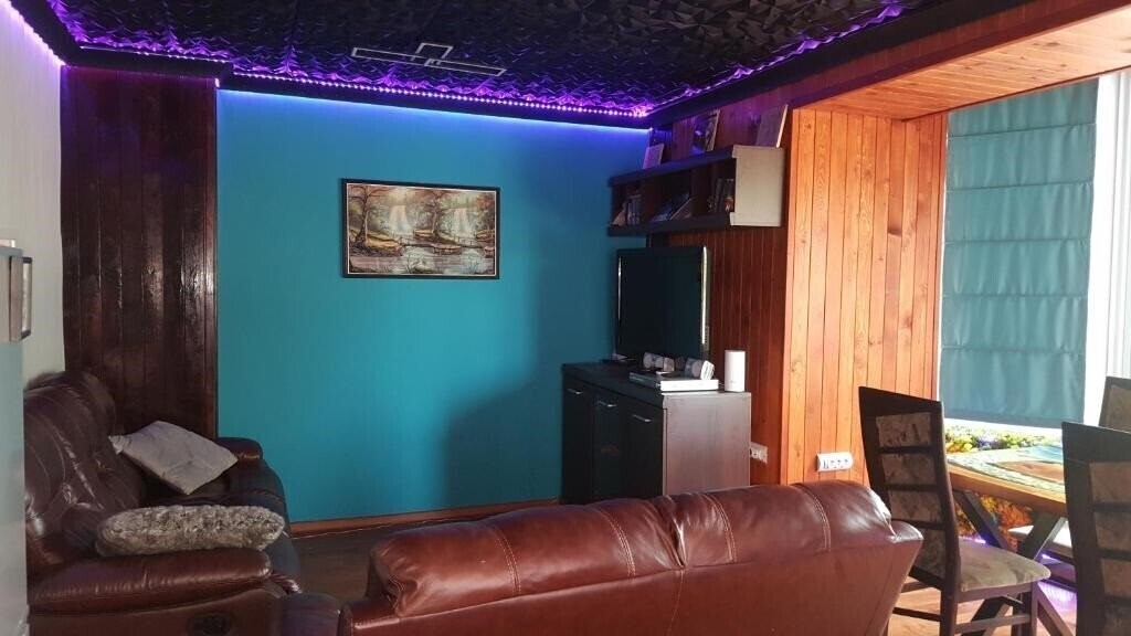 Зображення Villa Morska 2*