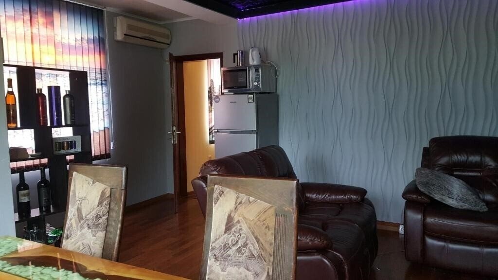 Картинка Villa Morska 2*