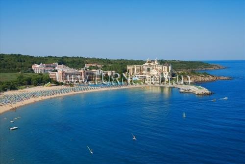 Картинка Marina Royal Palace 5*