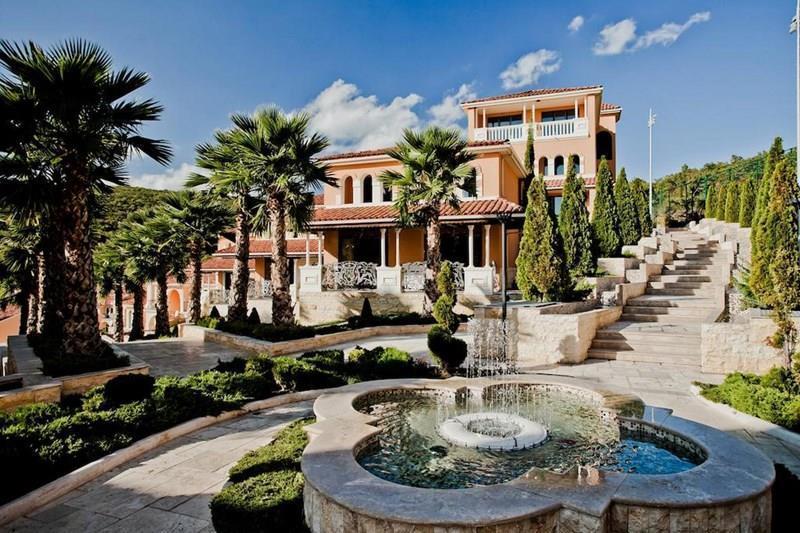 Фотография Royal Castle 5*