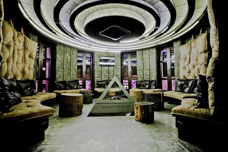 Изображение Royal Castle 5*