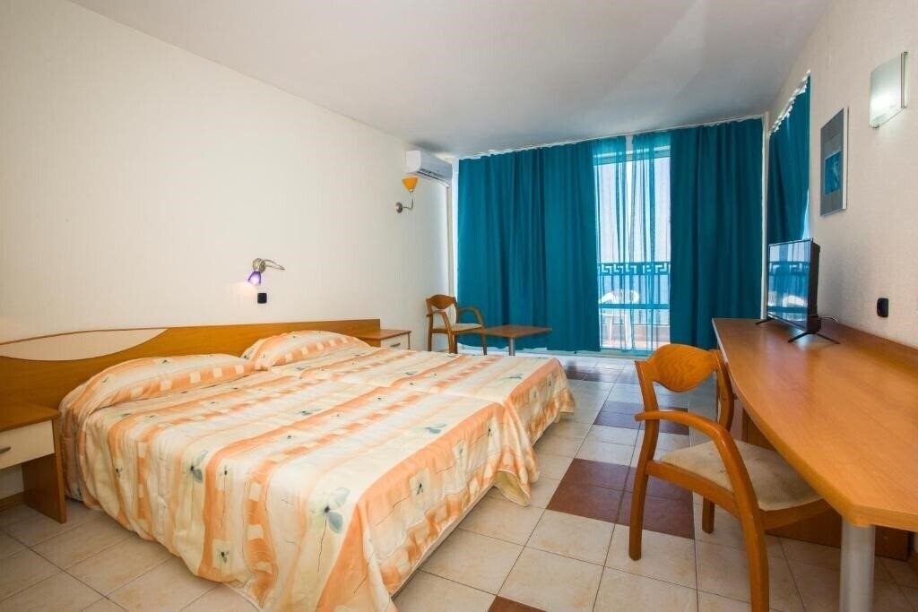 Зображення Royal Bay 4*