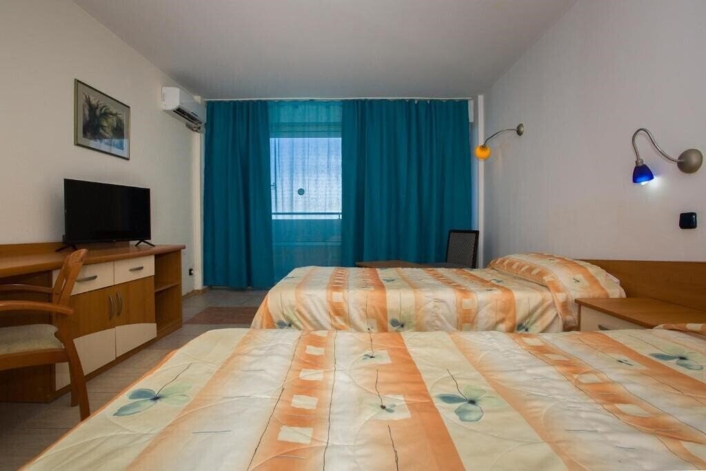 Картинка Royal Bay 4*