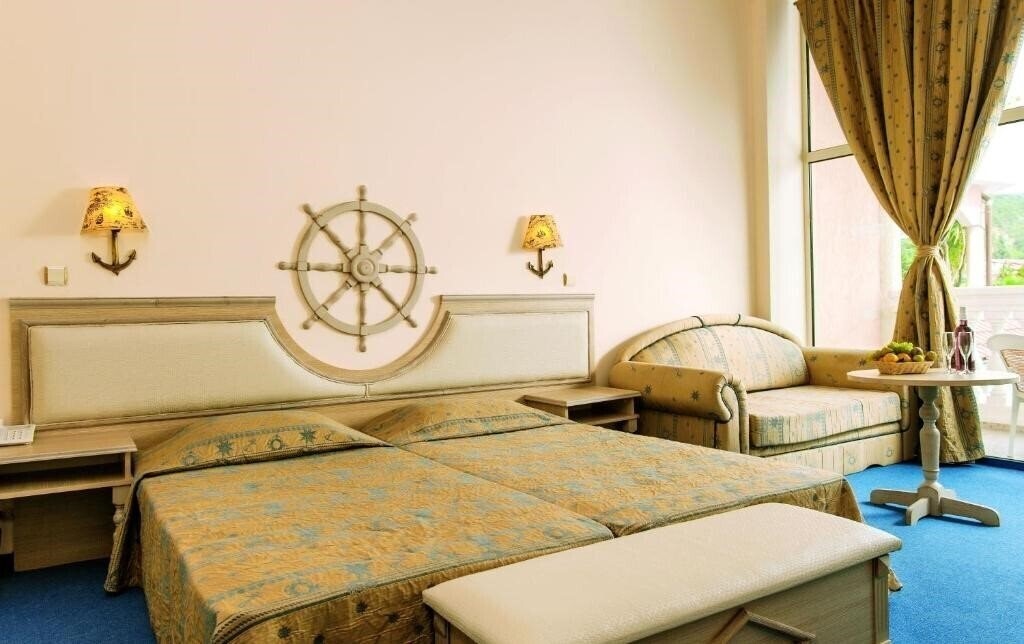 Зображення Royal Park 4*