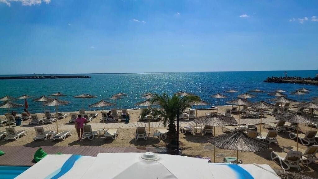 Зображення Royal Grand & Spa 4*
