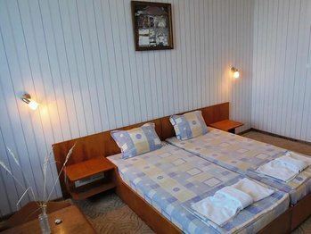 Фотографія Edinstvo 2*