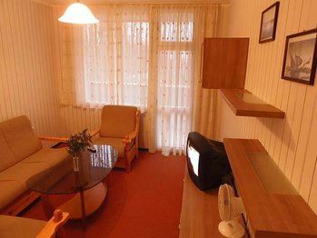 Зображення Edinstvo 2*