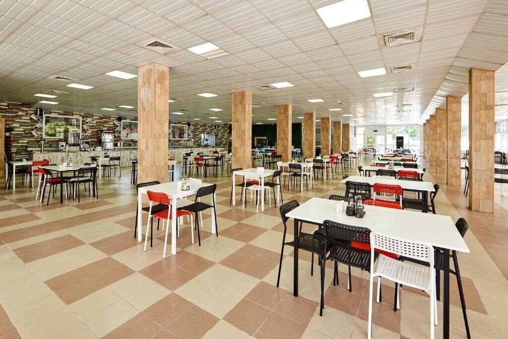 Картинка Kremikovtsi 2*