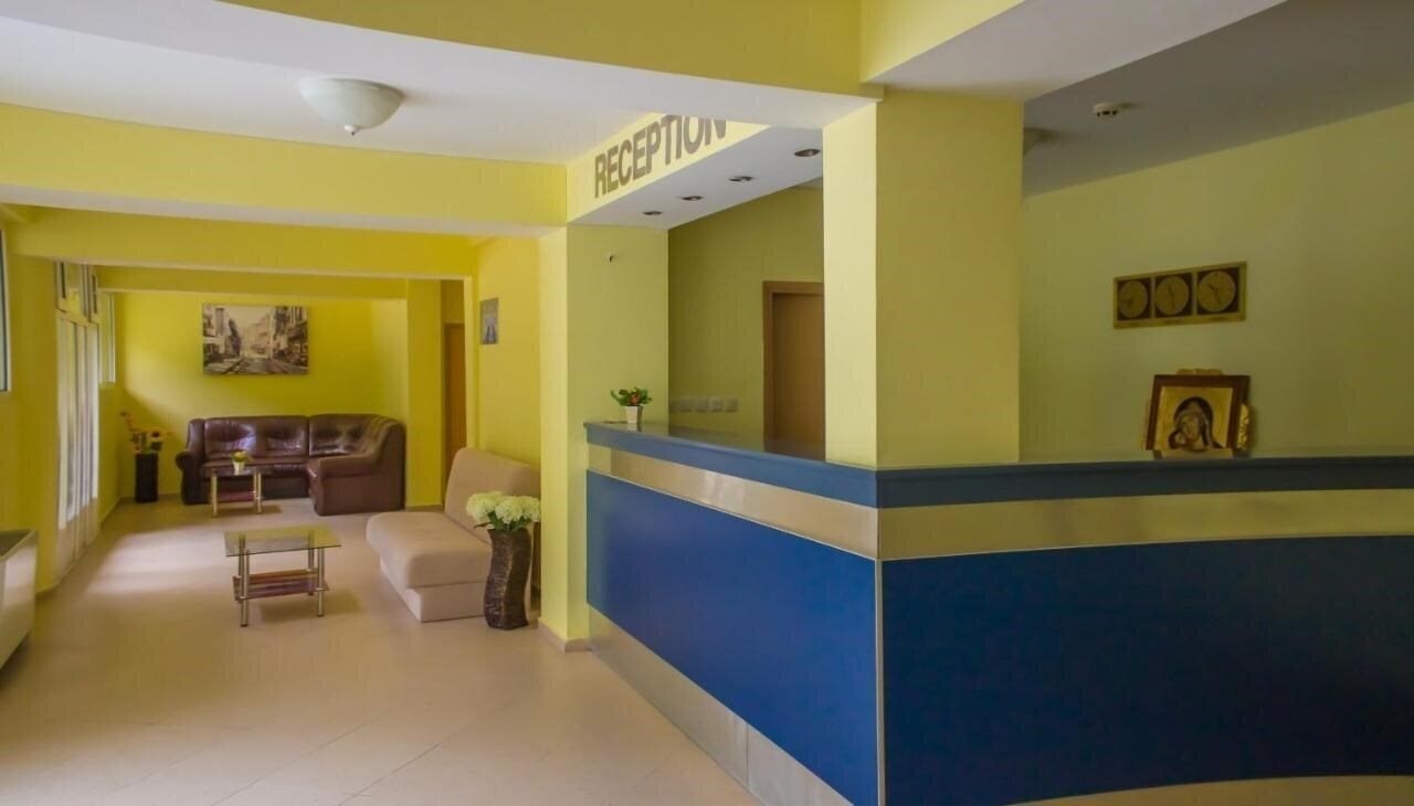 Фотография Marina_kiten 3*