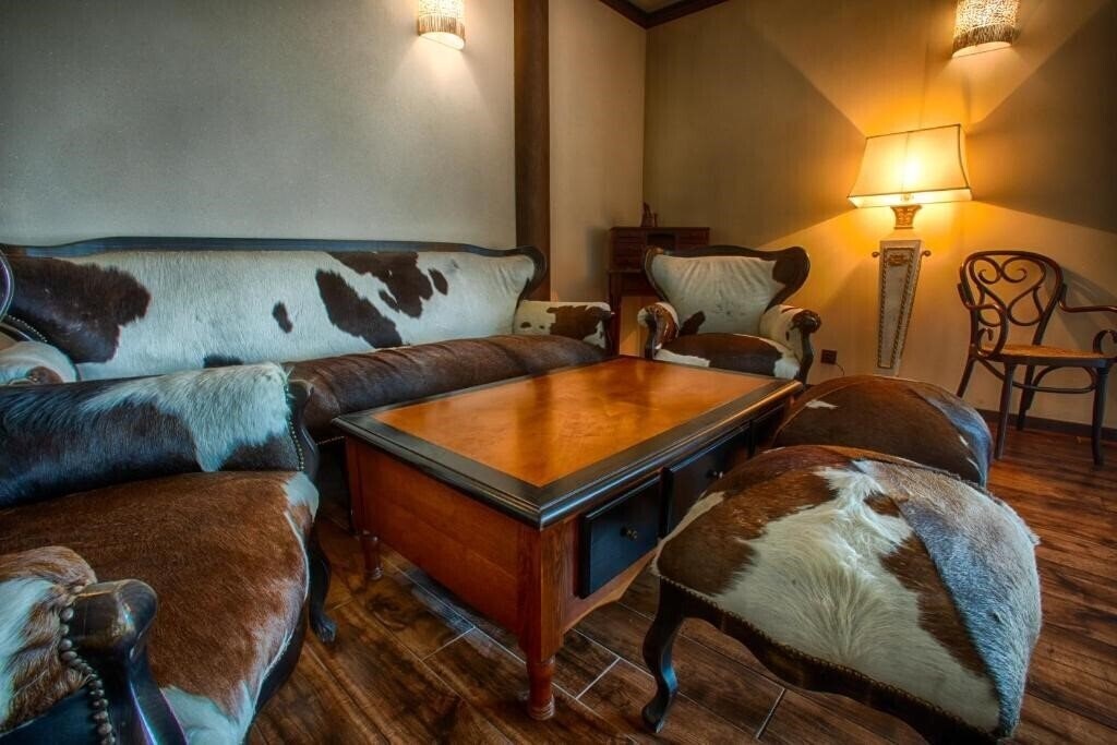 Изображение Kiten Beach 3*