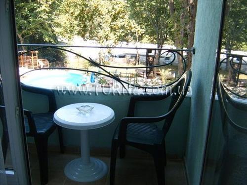 Фотография Ariana 3*