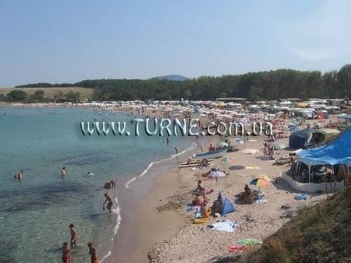 Картинка Koraba Chaika 2*