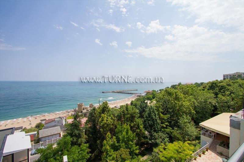 Картинка Bmw 4*