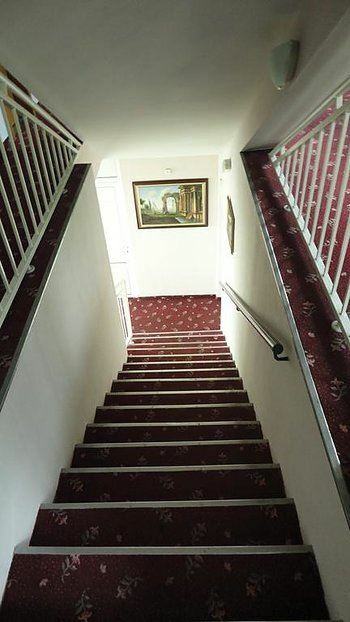 Зображення Gardia 3*