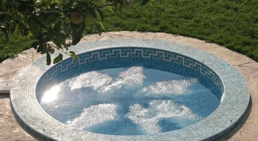 Зображення Sunny Park 3*