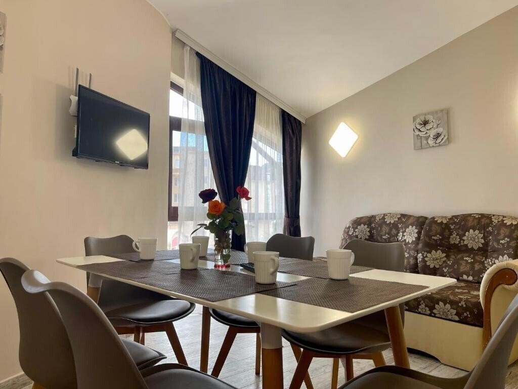 Картинка Villa Amfora вилла