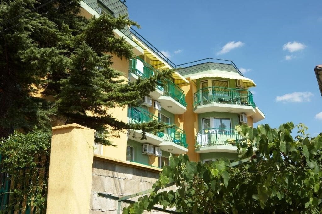 Зображення Gery 3*