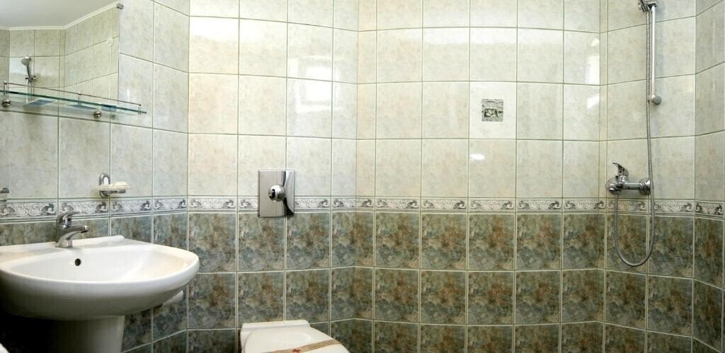 Фото Gery 3*