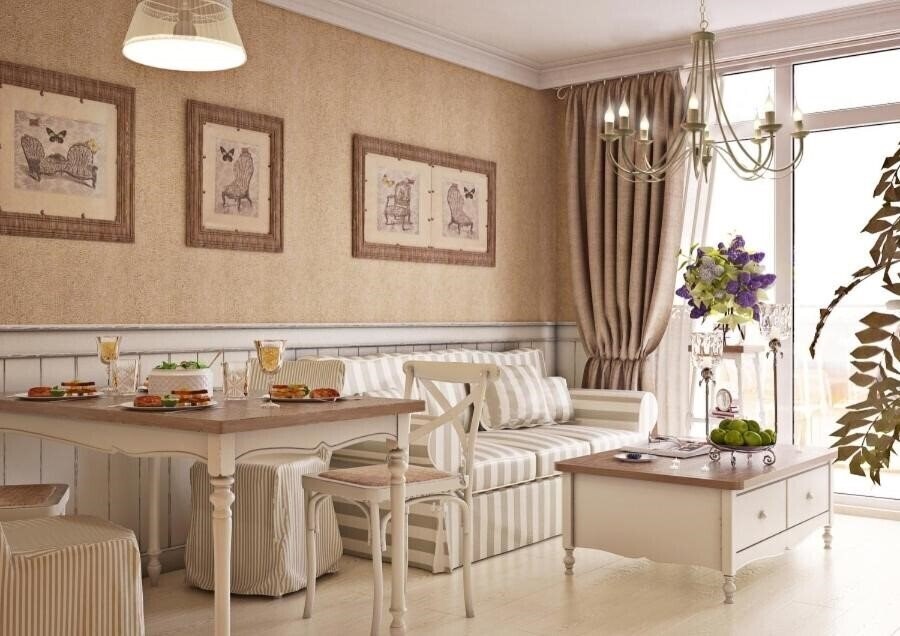 Фотографія Therma Palace 5*