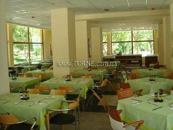 Зображення Rosica Kranevo Kids Camp 3*