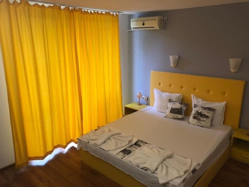 Фото Guest House Stels апартаменты