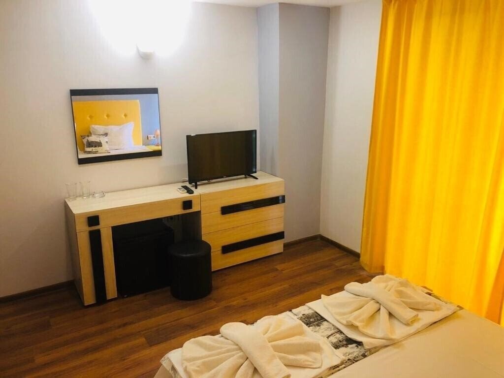 Зображення Guest House Stels апартаменты