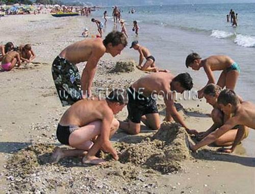 Картинка Aets 2*