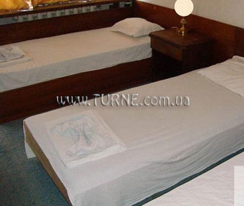 Изображение Aets 2*