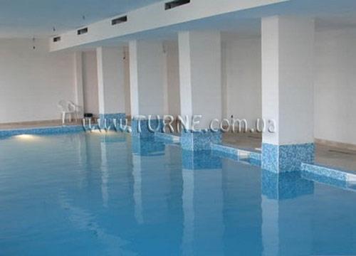 Фотография Aets 2*