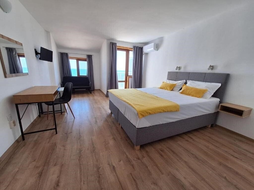 Изображение Palma (Kranevo) 3*